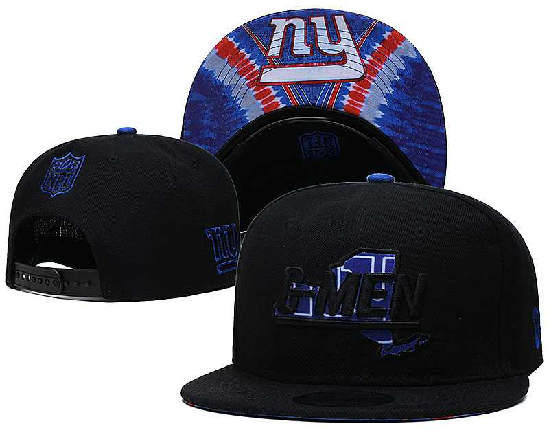 New York Giants Team Logo Adjustable Hat YD (6),We sell and wholesale New York Giants Team Logo Adjustable Hat YD (6) on line form chian!